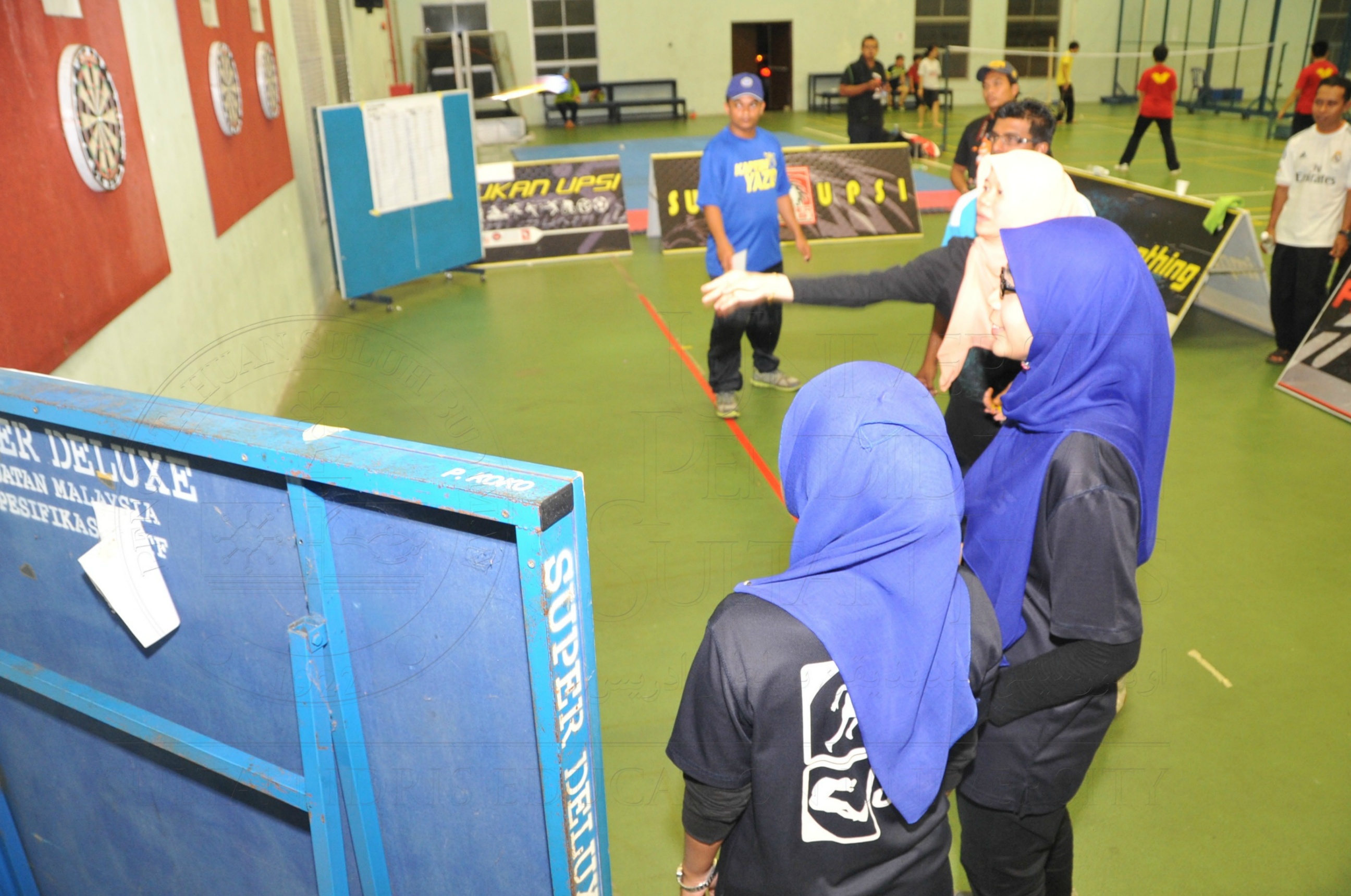 PRO 15 53 KIESTA HAS 4571